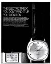 Timex 1967 12.jpg